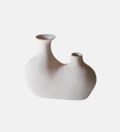 Venus Vase