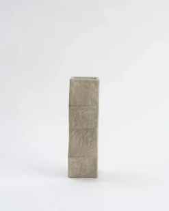 Vessel - 2