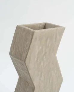 Vessel - 2