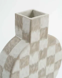 Vessel - 1
