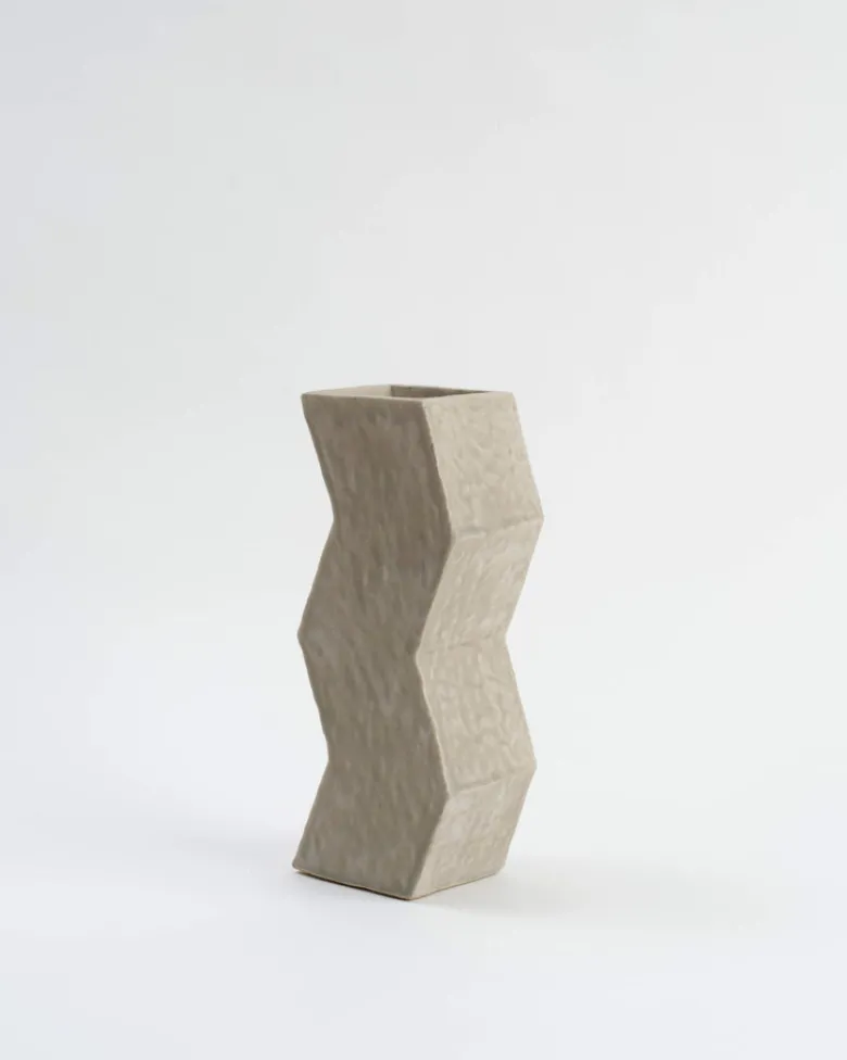 Vessel - 2
