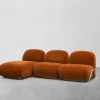 Victoria Chaise-Longue