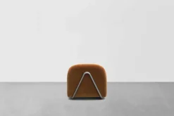 Victoria Chaise-Longue