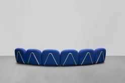 Victoria Chaise-Longue