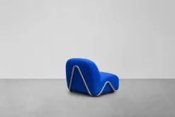 Victoria Chaise-Longue