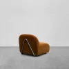 Victoria Lounge Chair