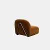 Victoria Lounge Chair