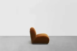 Victoria Lounge Chair