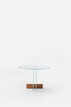 Vidro Side Table