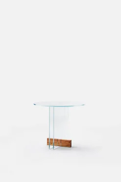 Vidro Side Table