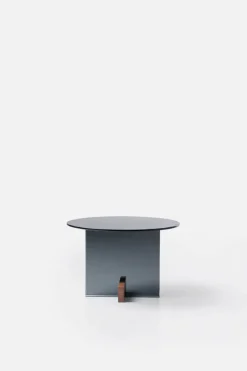 Vidro Side Table