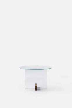Vidro Side Table
