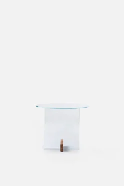 Vidro Side Table