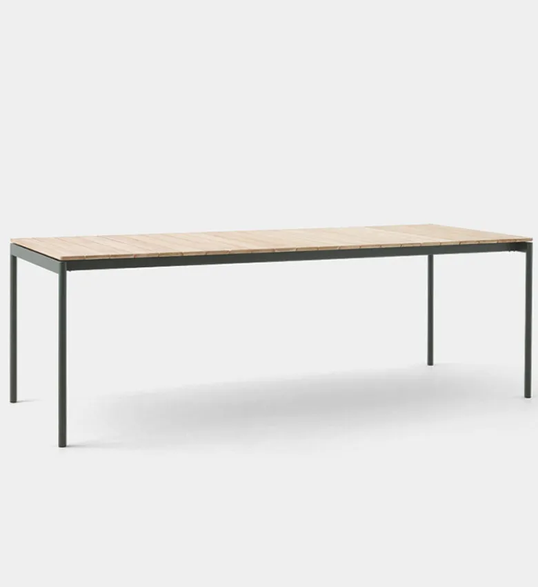 Ville AV26