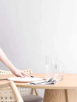Volta Dining Table
