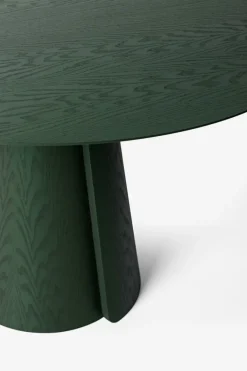 Volta Dining Table