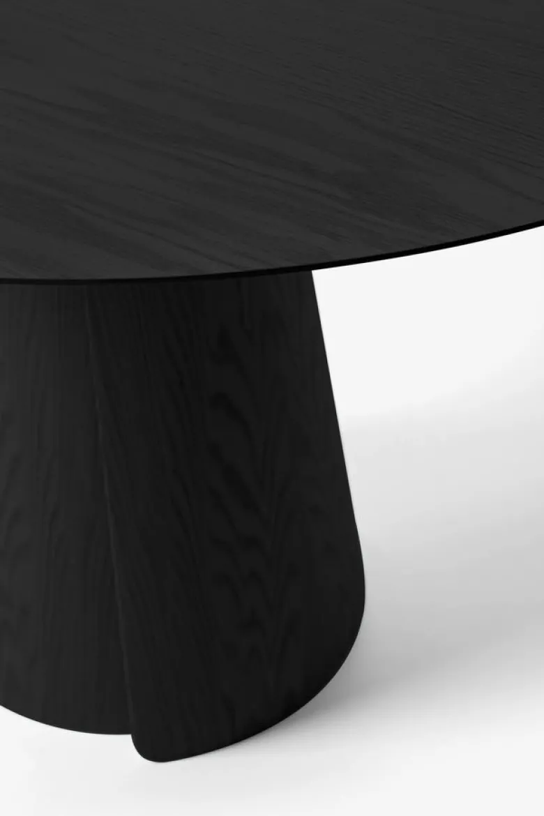 Volta Dining Table