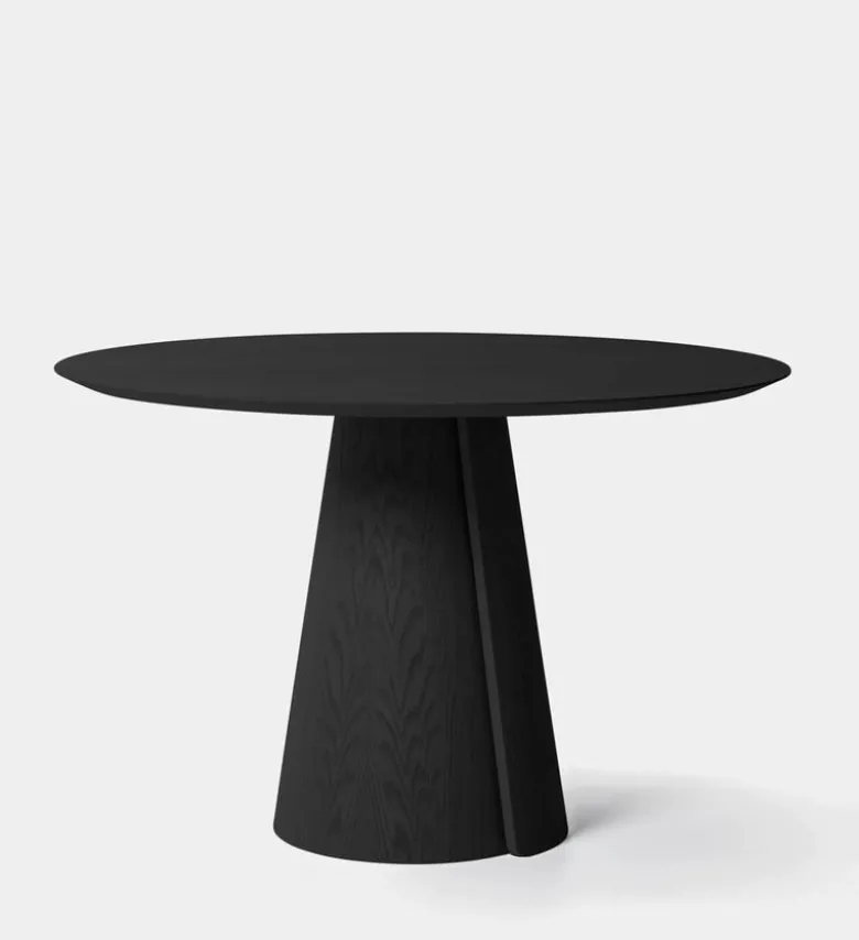 Volta Dining Table