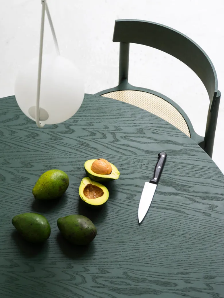 Volta Dining Table