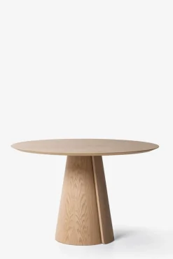 Volta Dining Table
