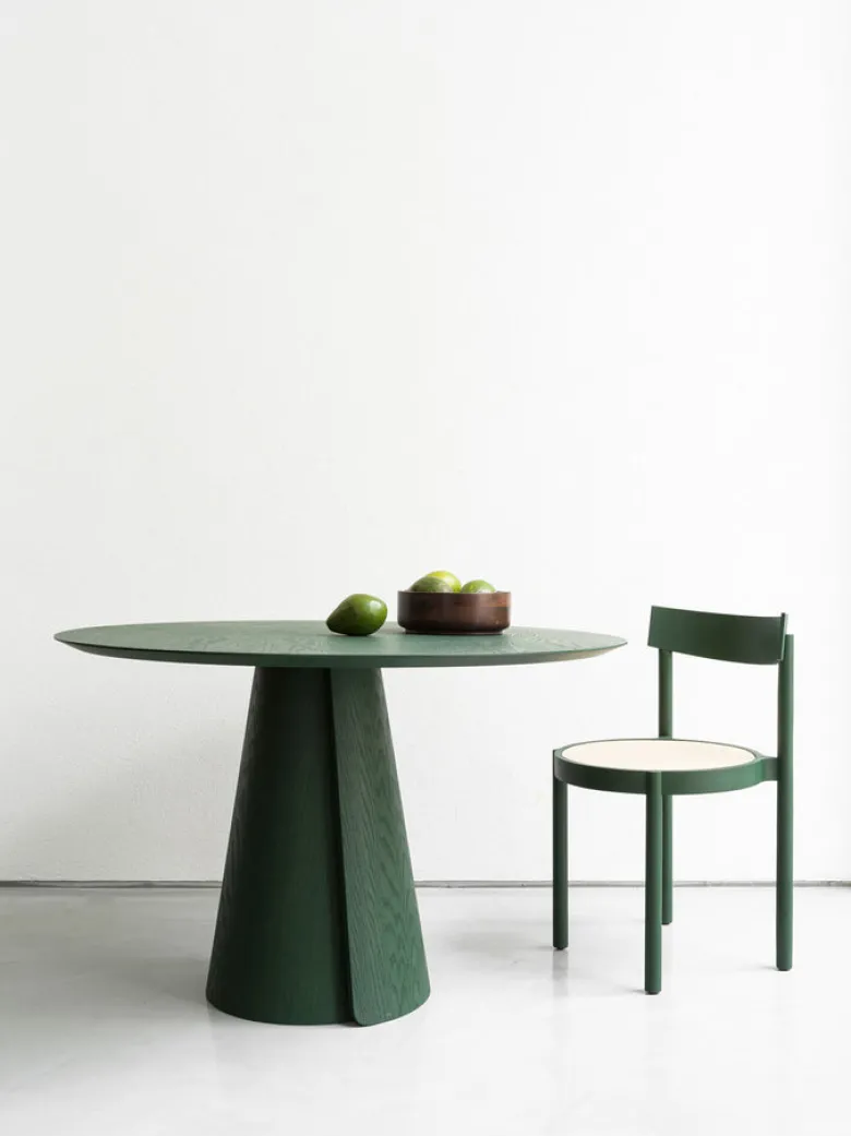 Volta Dining Table
