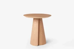 Volta Low Table