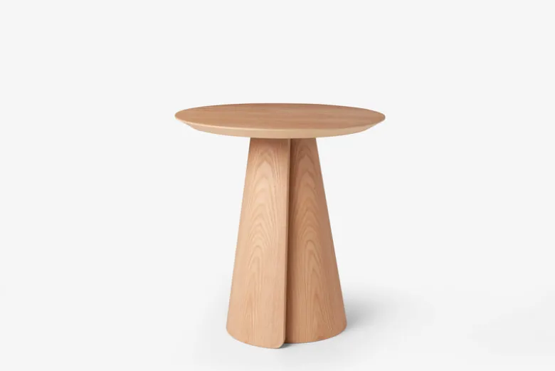 Volta Low Table