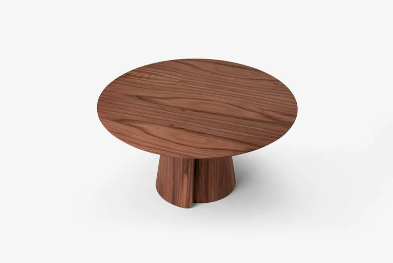 Volta Low Table