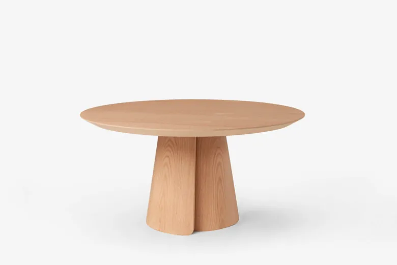 Volta Low Table
