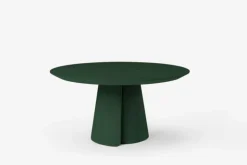 Volta Low Table