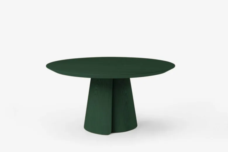 Volta Low Table