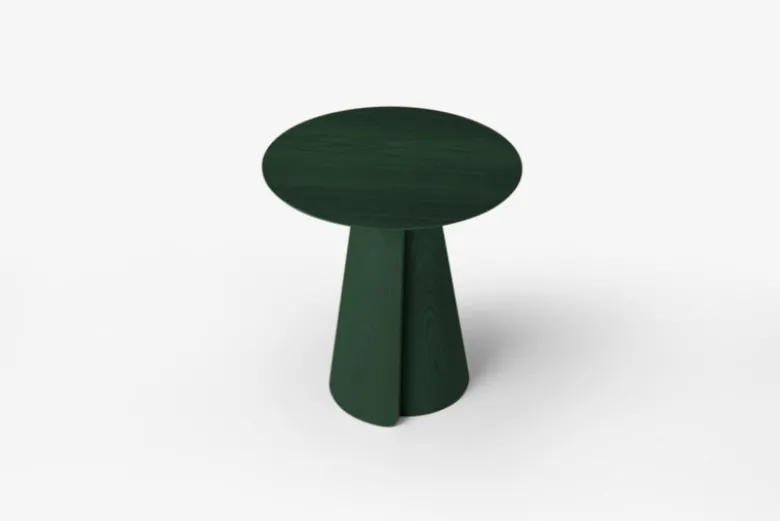 Volta Low Table