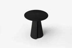 Volta Low Table