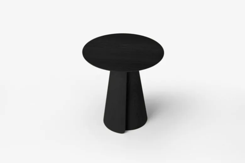 Volta Low Table