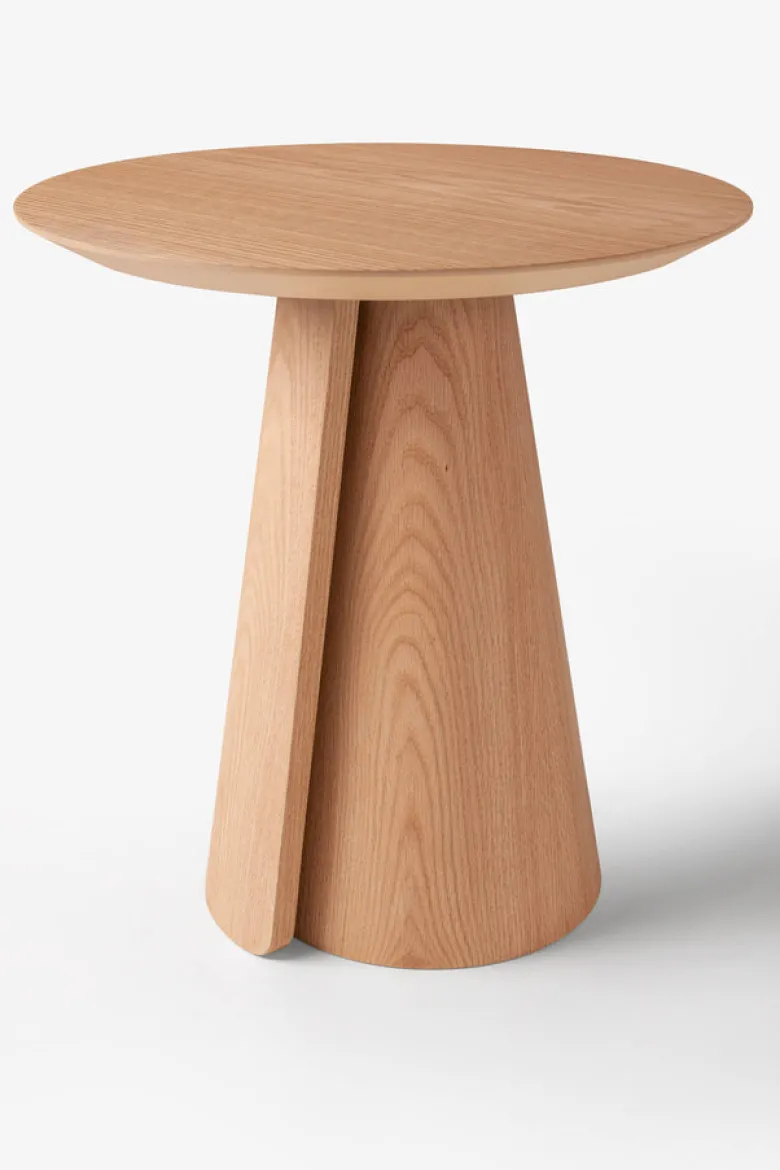 Volta Low Table