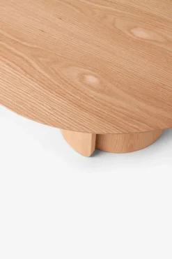 Volta Low Table