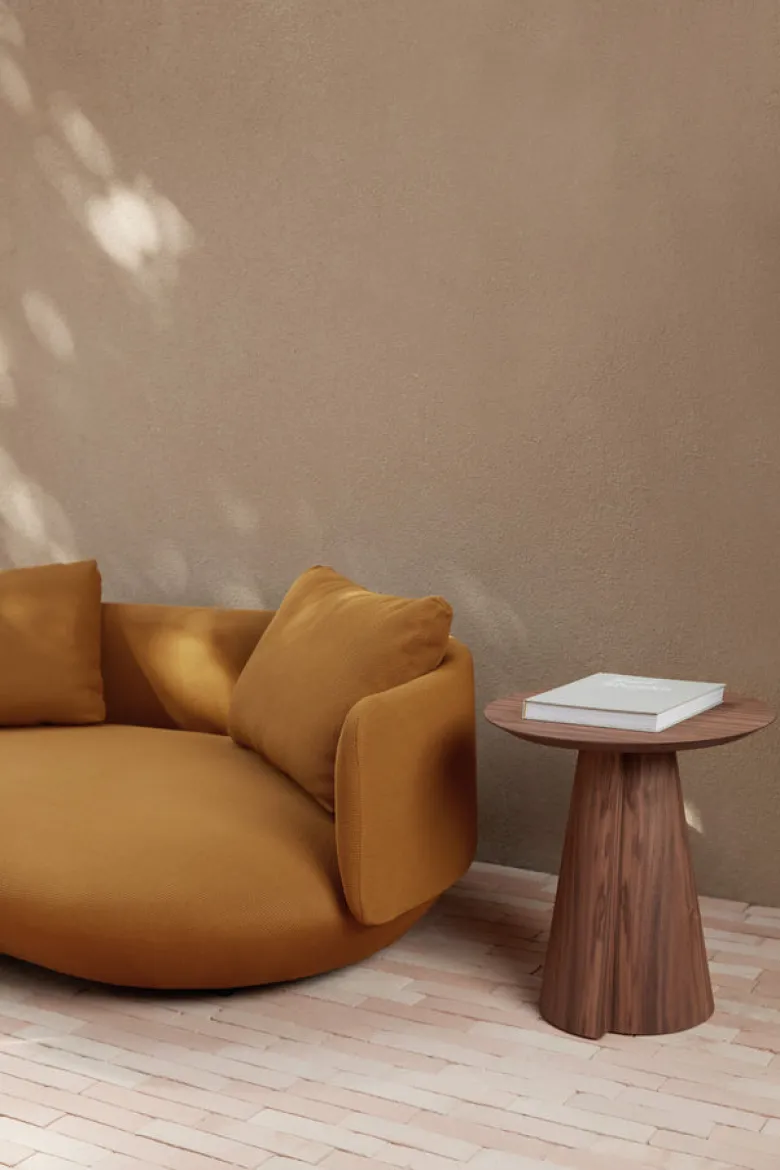 Volta Low Table