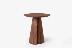 Volta Low Table