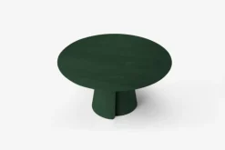 Volta Low Table