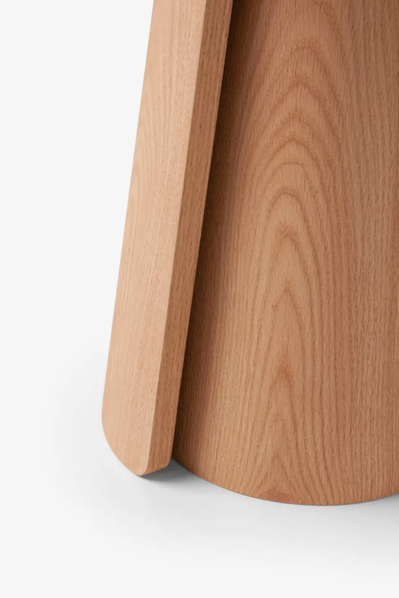 Volta Low Table