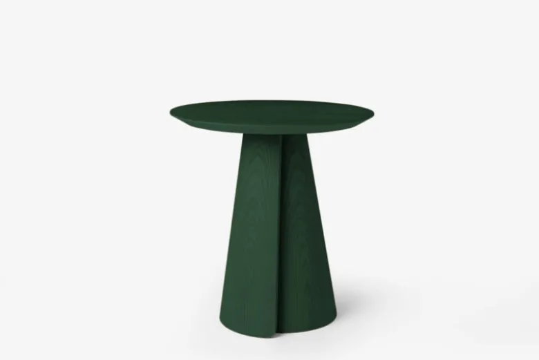 Volta Low Table