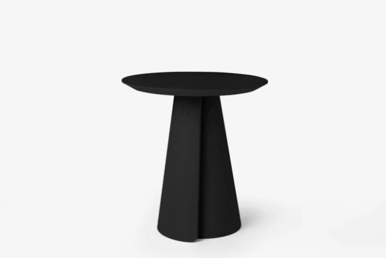 Volta Low Table