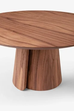 Volta Low Table