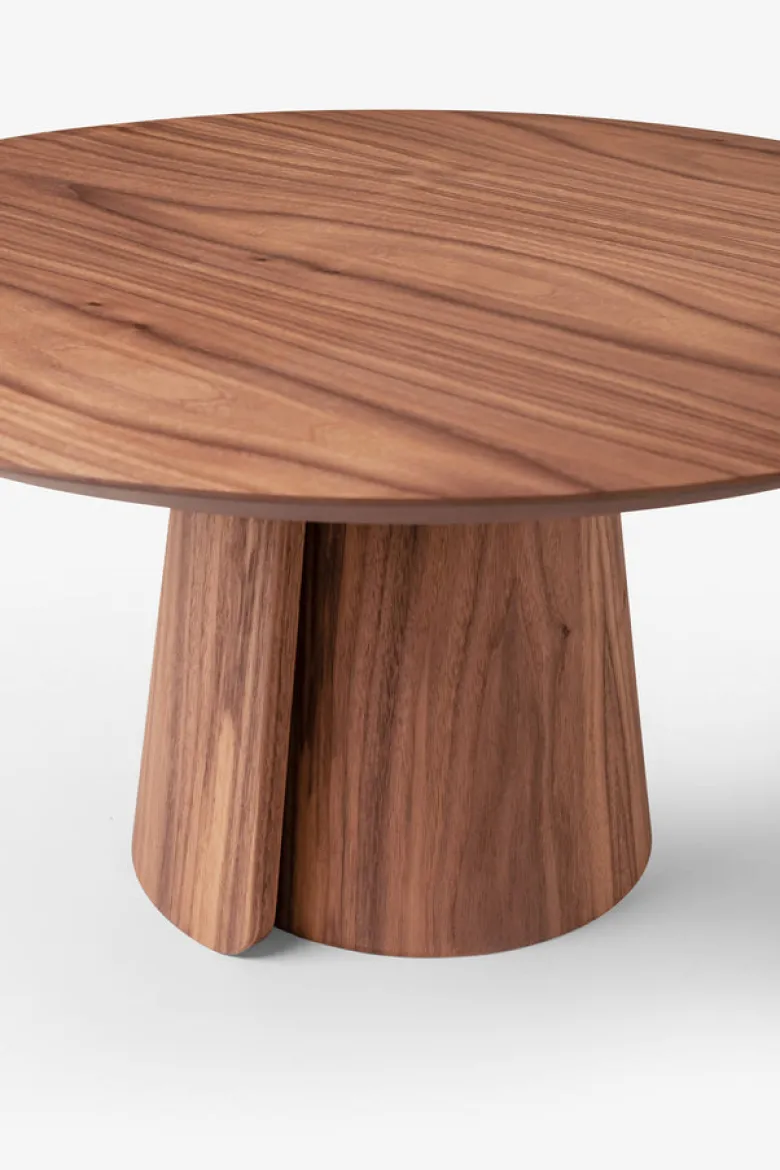 Volta Low Table