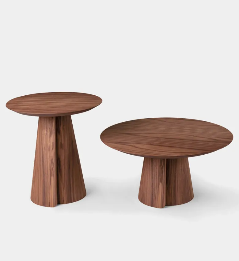 Volta Low Table