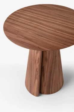 Volta Low Table