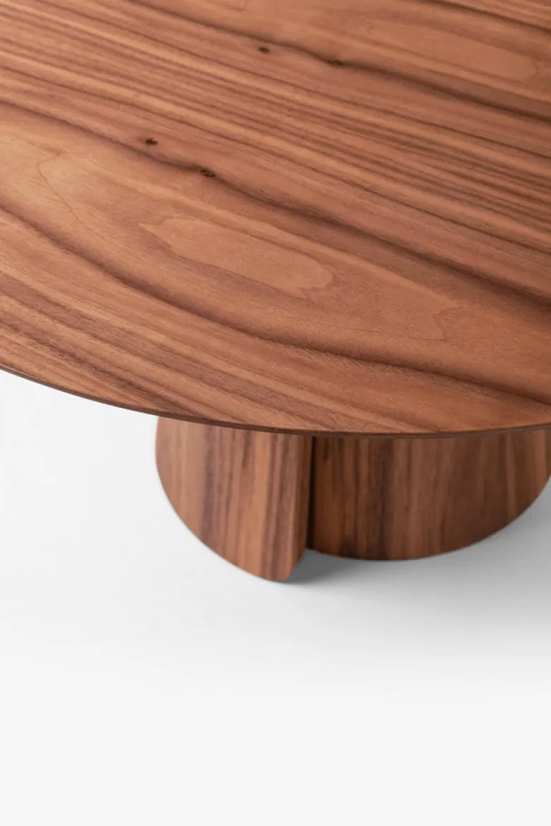 Volta Low Table
