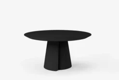 Volta Low Table