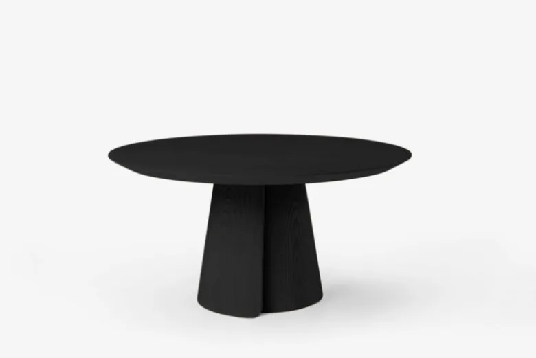Volta Low Table