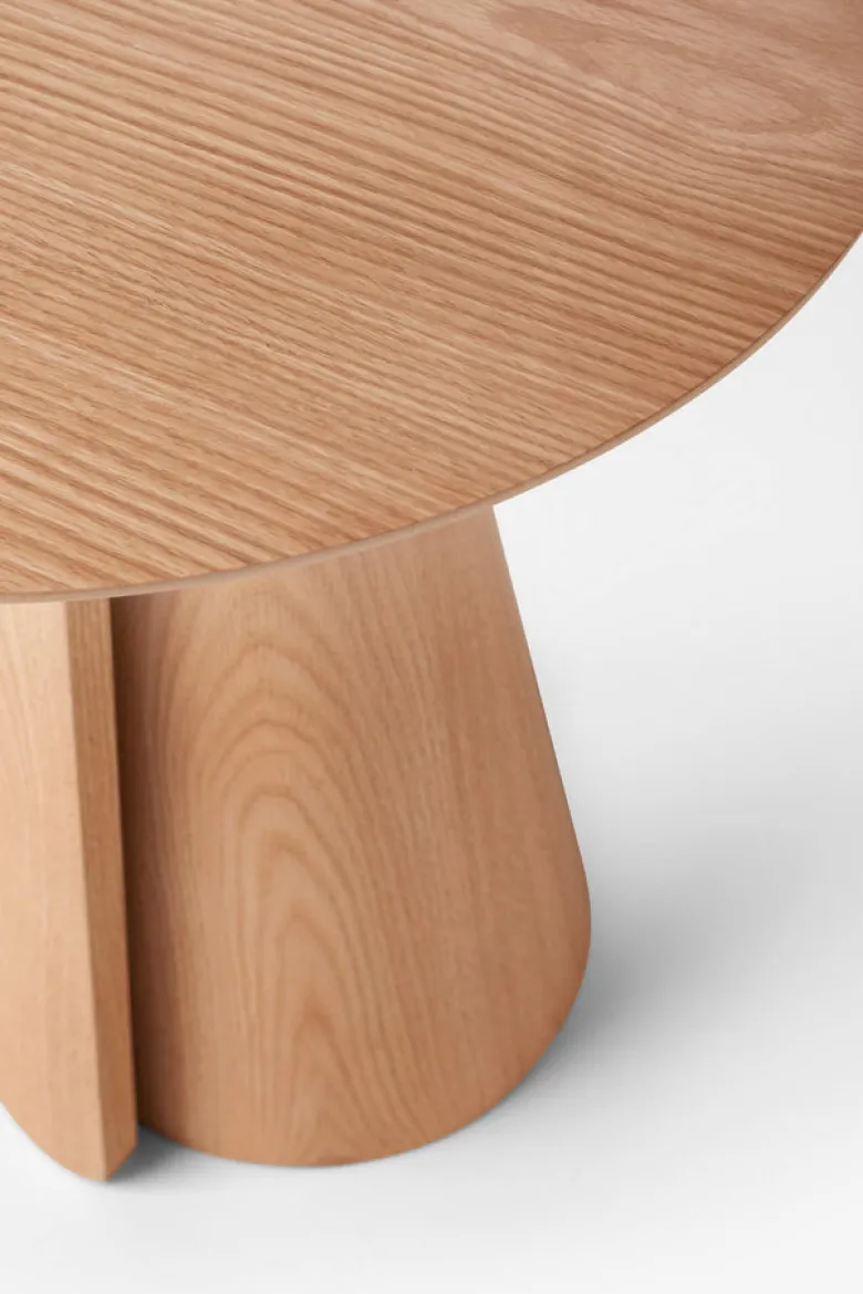 Volta Low Table